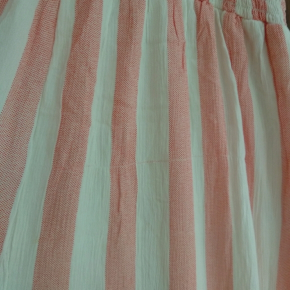 M jumpsuit - Picture 7 of 7